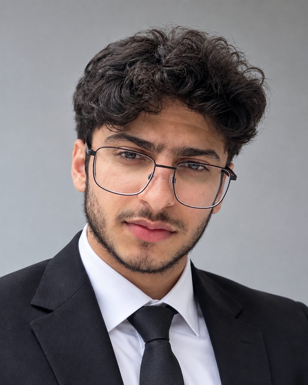 Harry Hajipoor
